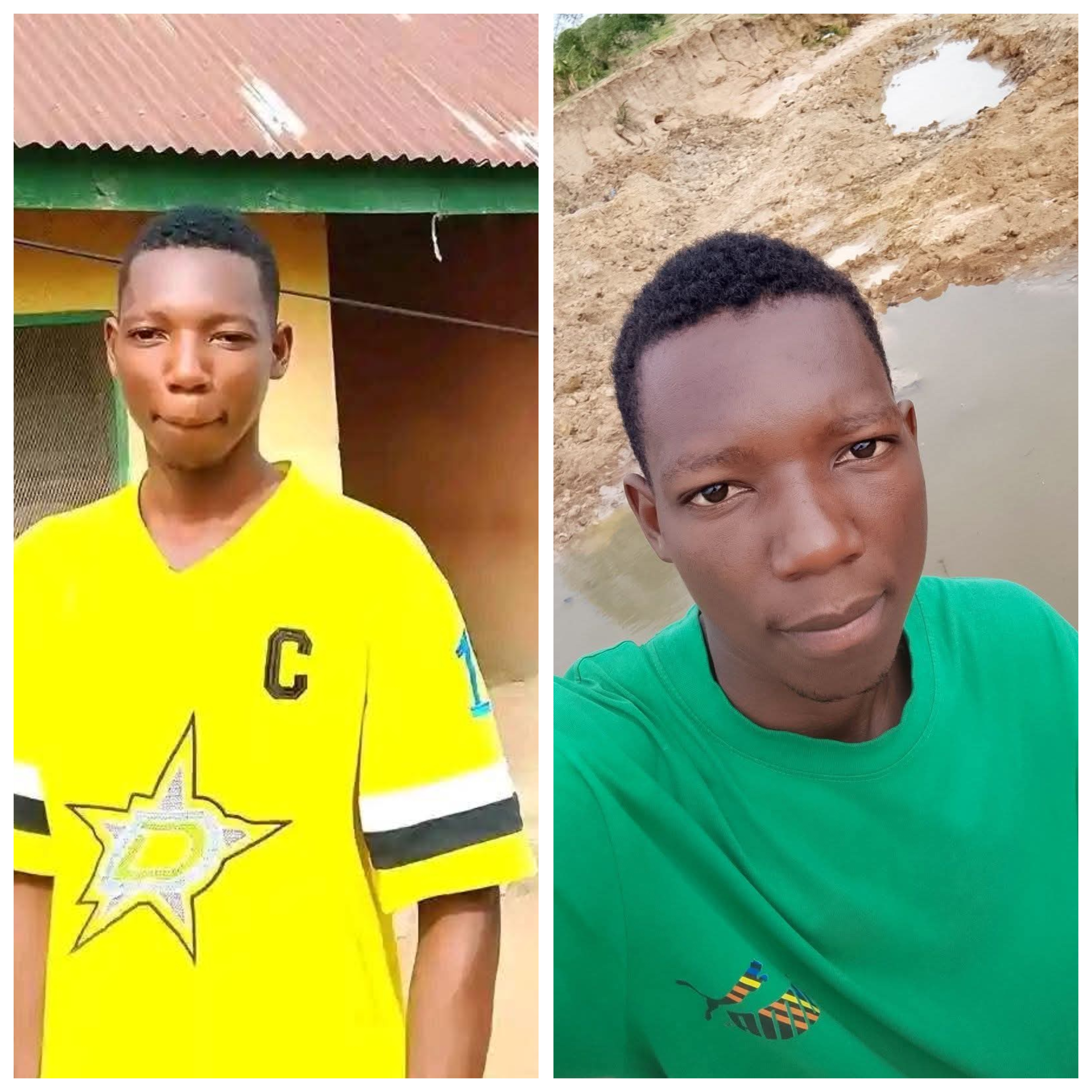 Benue poly student electrocuted while trying to reconnect electricity