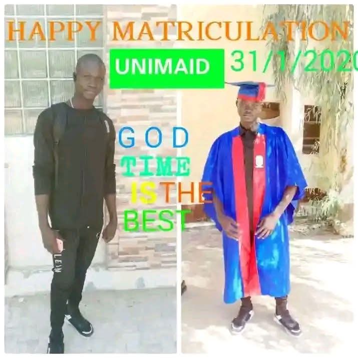 Gunmen kidnap prospective Corps member on his way to orientation camp, demand N10m ransom