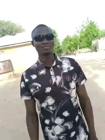 Gunmen kidnap prospective Corps member on his way to orientation camp, demand N10m ransom