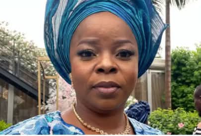 Kidnappers abduct woman from her Lagos residence, demand N60m ransom in US dollars