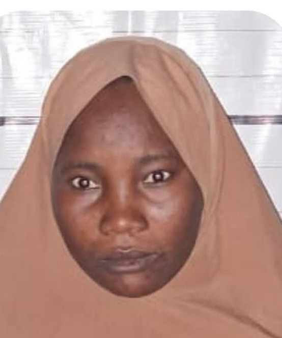 Borno court sentences woman to five years imprisonment for human trafficking