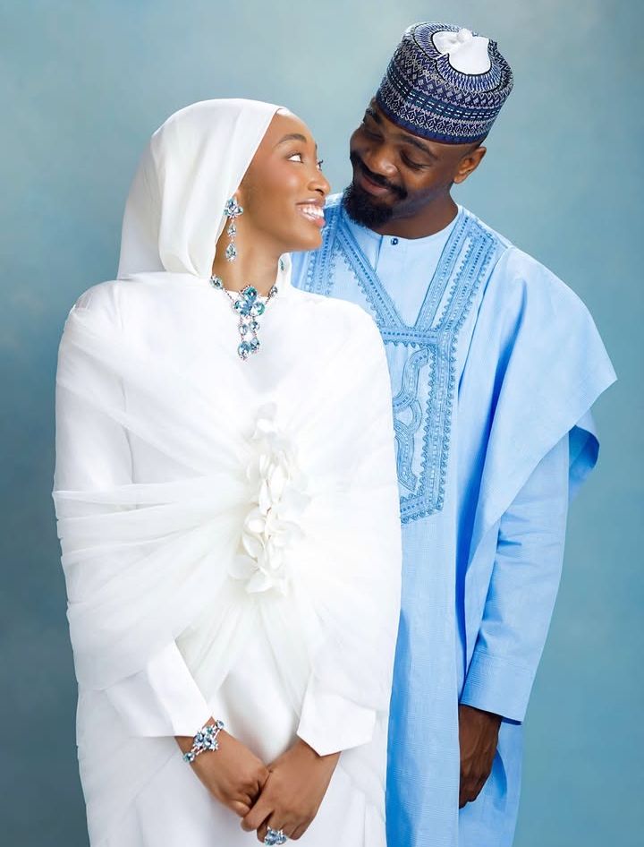 Billionaire industrialist Rasak Okoya