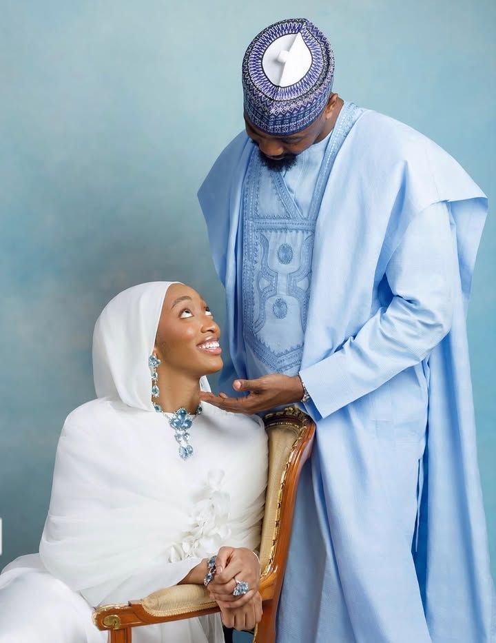 Billionaire industrialist Rasak Okoya