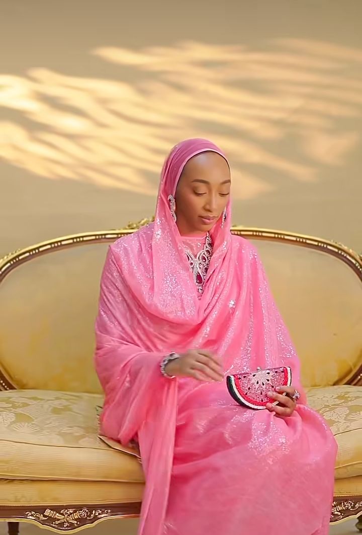 Billionaire industrialist Rasak Okoya