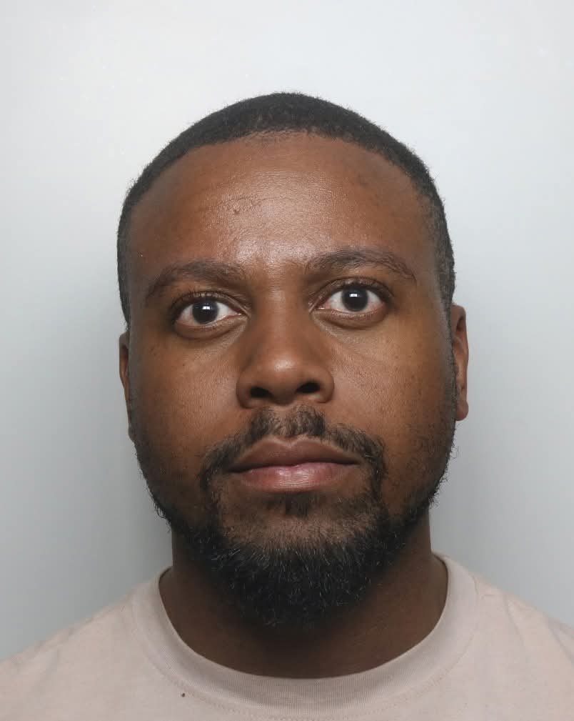 Man jailed for secretly installing cameras in homes and offices to spy on multiple women