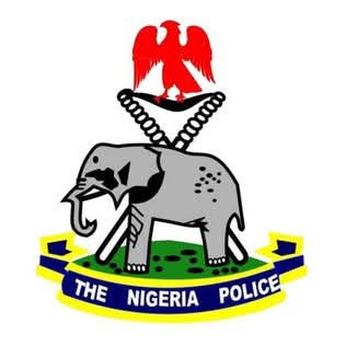Bayelsa police arrest suspected serial k!ller linked to m8rder of Ebonyi traditional ruler, councillor and two others