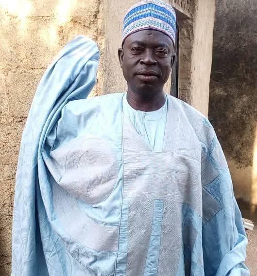 Terrorists attack Adamawa community, k!ll 29 villagers