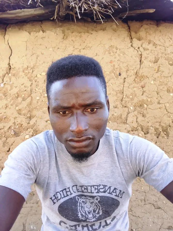 Terrorists attack Adamawa community, k!ll 29 villagers