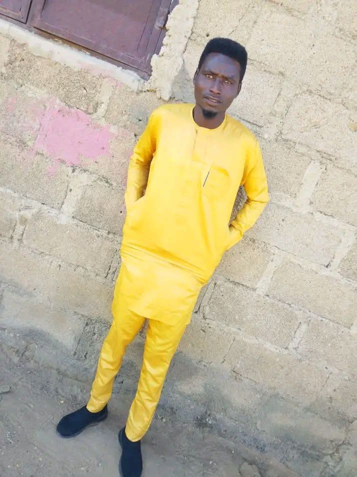 Terrorists attack Adamawa community, k!ll 29 villagers