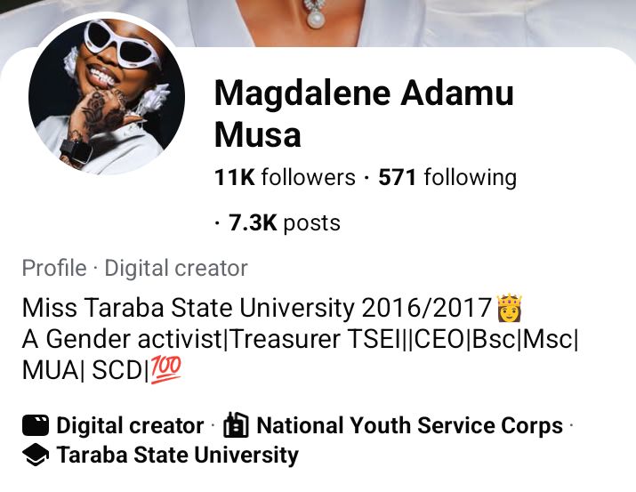 As a feminist, I?m highly disappointed - Gender activist criticises Nigerian woman for kneeling to accept engagement ring from her man