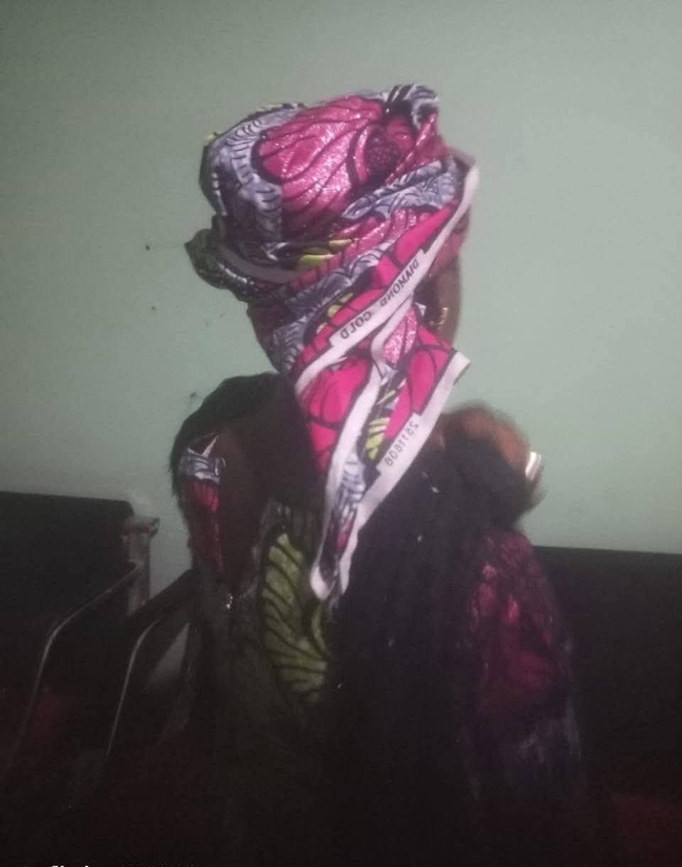 Hisbah raids Kebbi hotels, arrests four over alleged immoral acts