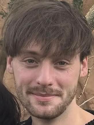 Woman arrested for allegedly st@bbing her boyfriend to d3ath over dinner dispute