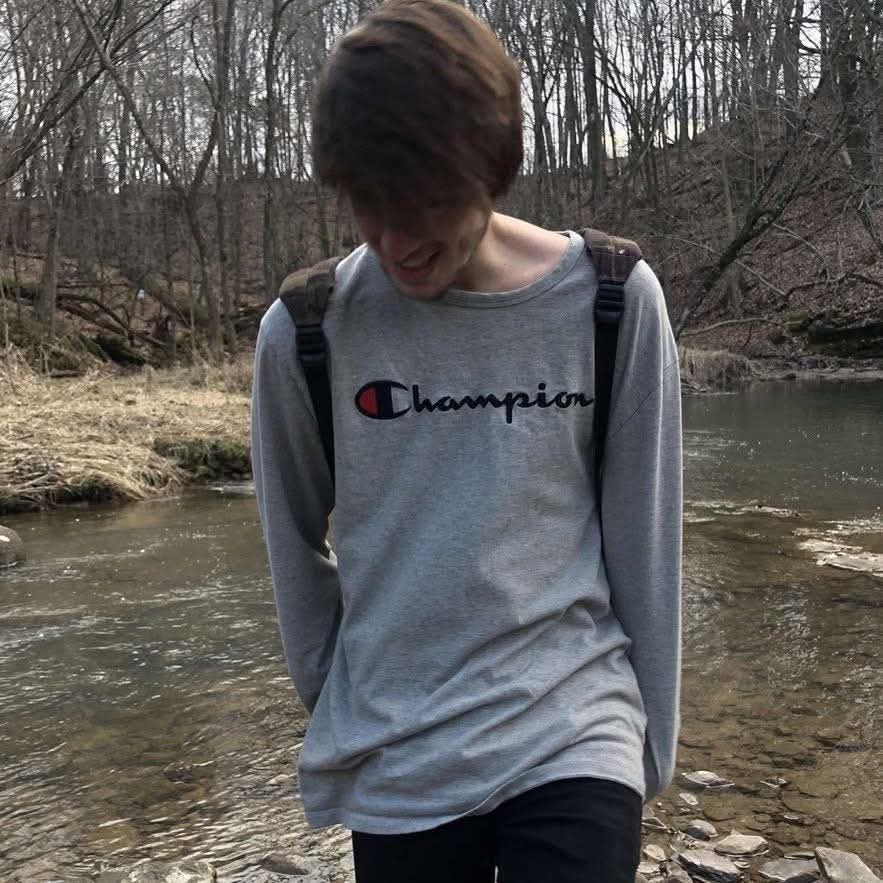 Woman arrested for allegedly st@bbing her boyfriend to d3ath over dinner dispute