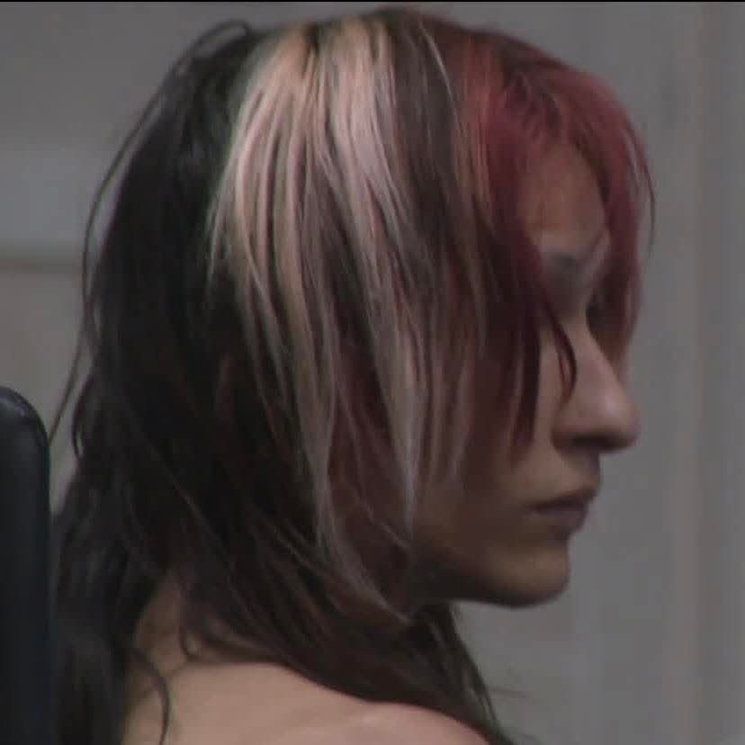 Woman arrested for allegedly st@bbing her boyfriend to d3ath over dinner dispute