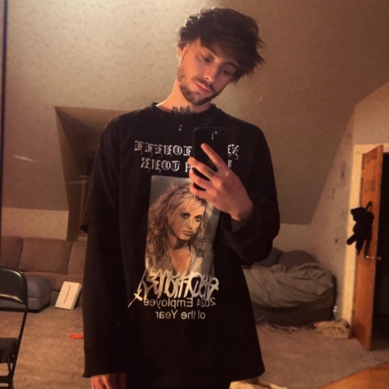 Woman arrested for allegedly st@bbing her boyfriend to d3ath over dinner dispute