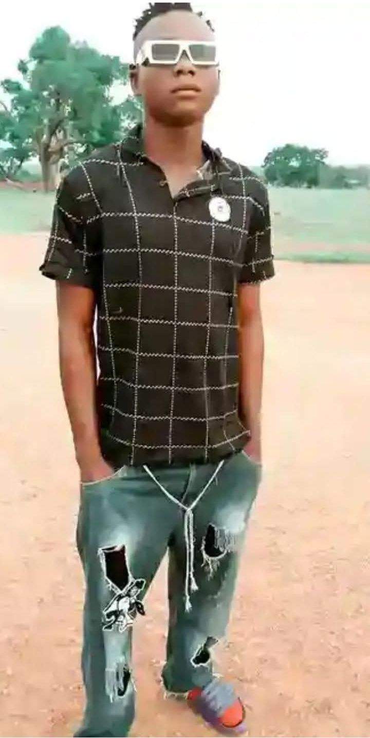 Bandits k!ll abducted Kaduna college student after four months in captivity and ransom payment