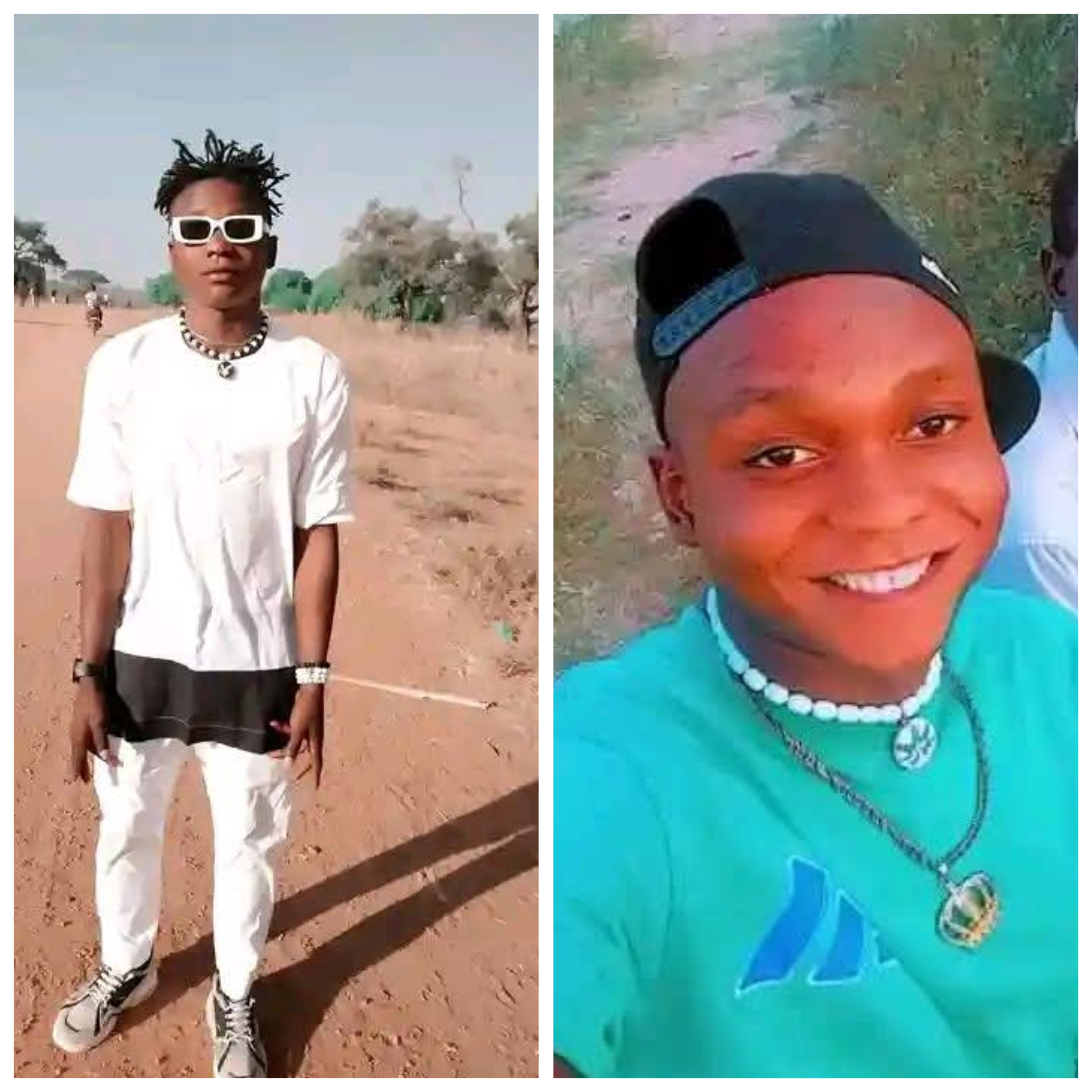 Bandits k!ll abducted Kaduna college student after four months in captivity and ransom payment