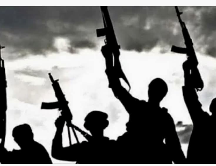 Bandits abduct farm owner, k!ll labourer in Kwara and demand N20m ransom