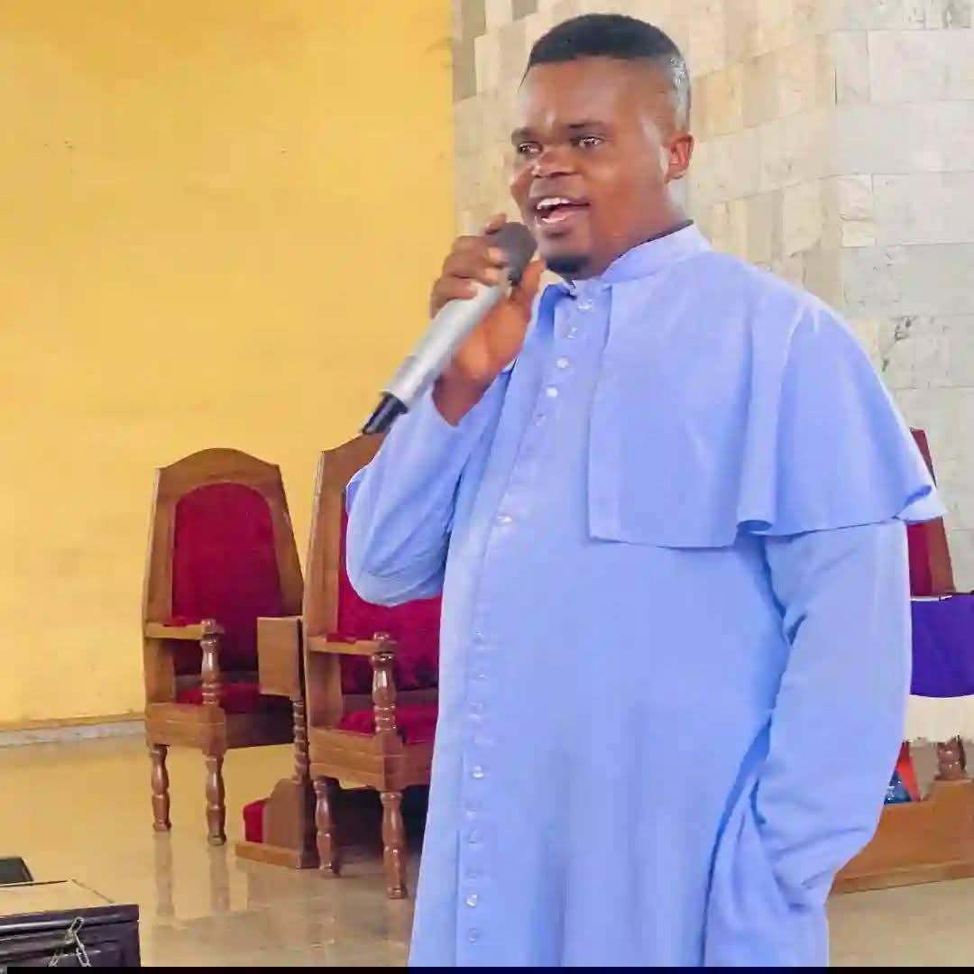 Anglican Church suspends Anambra priest for performing fake miracles and delivering false prophecies