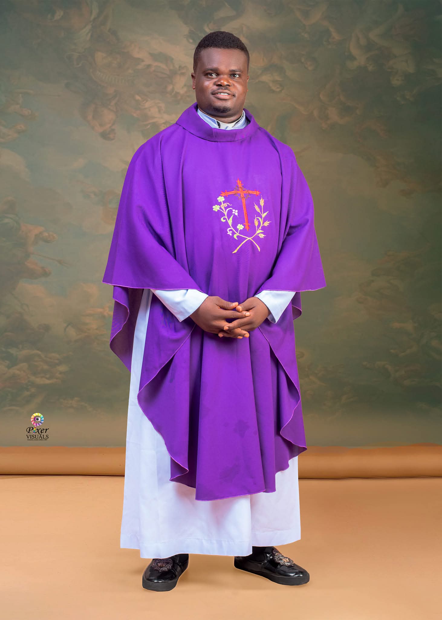 Anglican Church suspends Anambra priest for performing fake miracles and delivering false prophecies