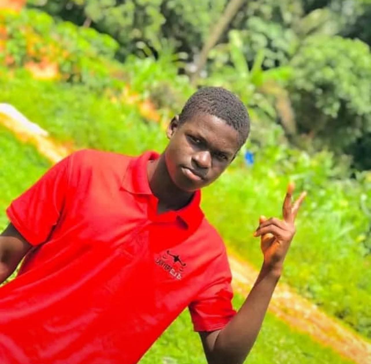 Vigilantes allegedly b?at and k!ll mentally unstable Kogi varsity student