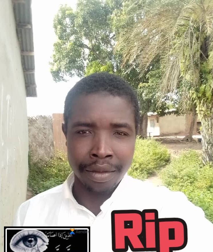 K!lling in Cameroon triggers reprisal attacks on Nigerians near border