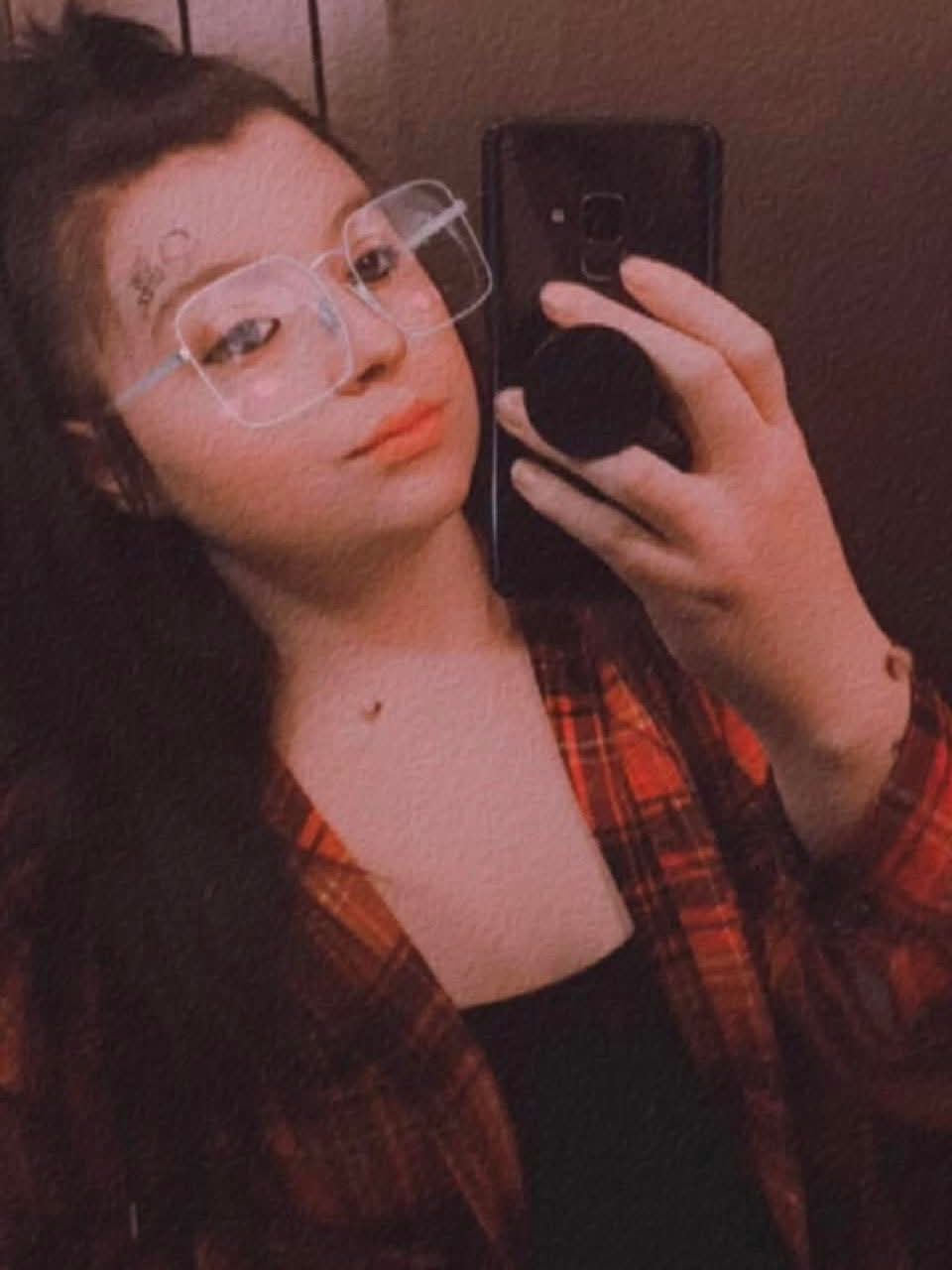 Woman allegedly m8rdered pregnant daughter and cut her open to retrieve baby