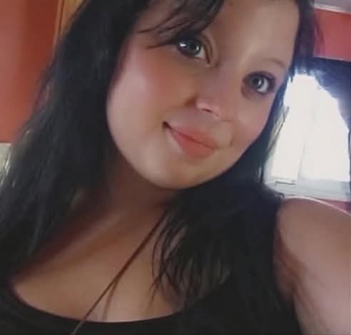 Woman allegedly m8rdered pregnant daughter and cut her open to retrieve baby