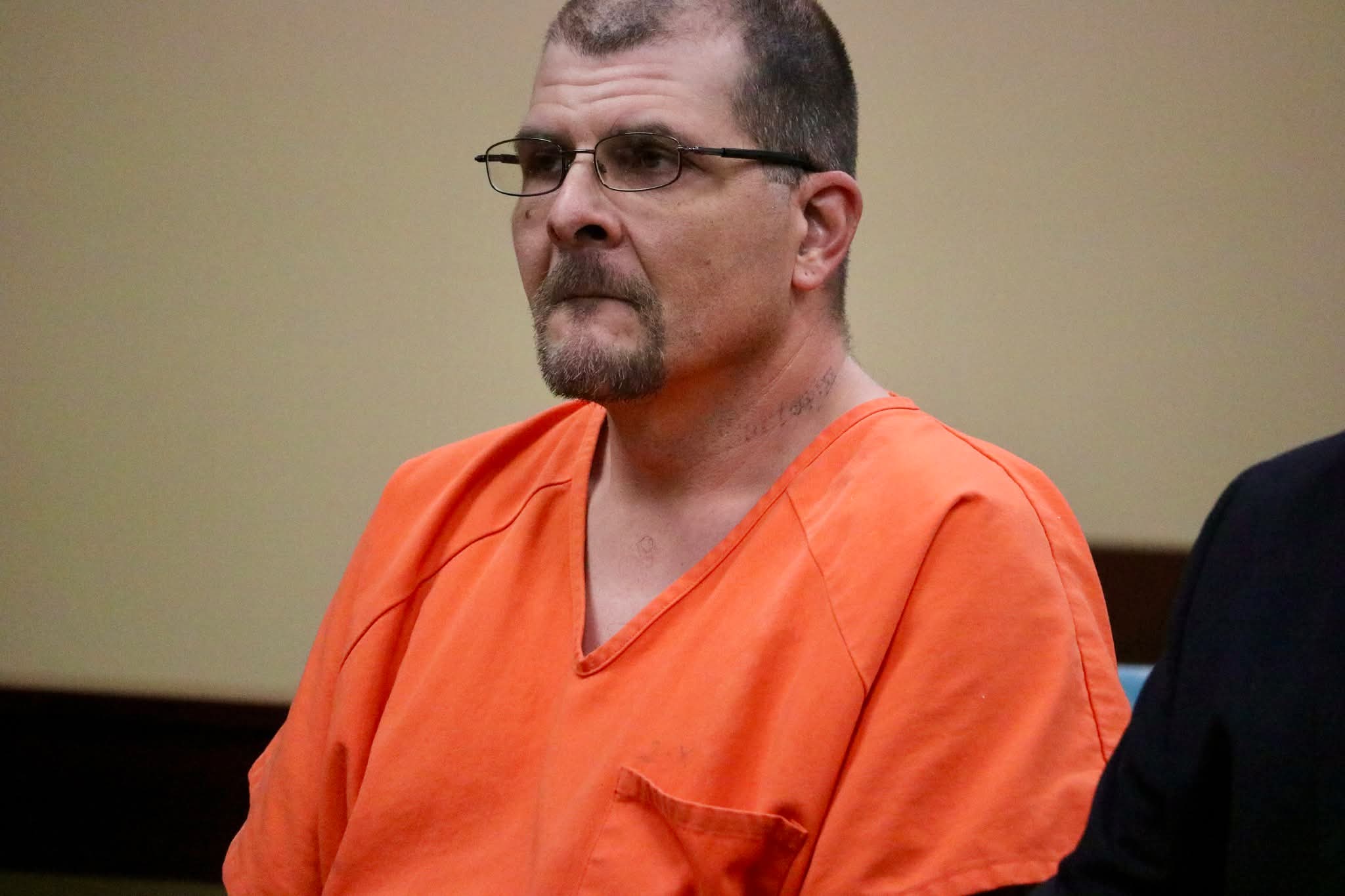 Woman allegedly m8rdered pregnant daughter and cut her open to retrieve baby