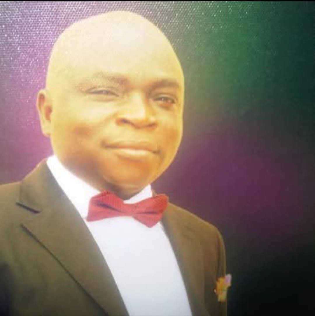 Doctors issue 72-hour ultimatum over colleague?s abduction in Niger State