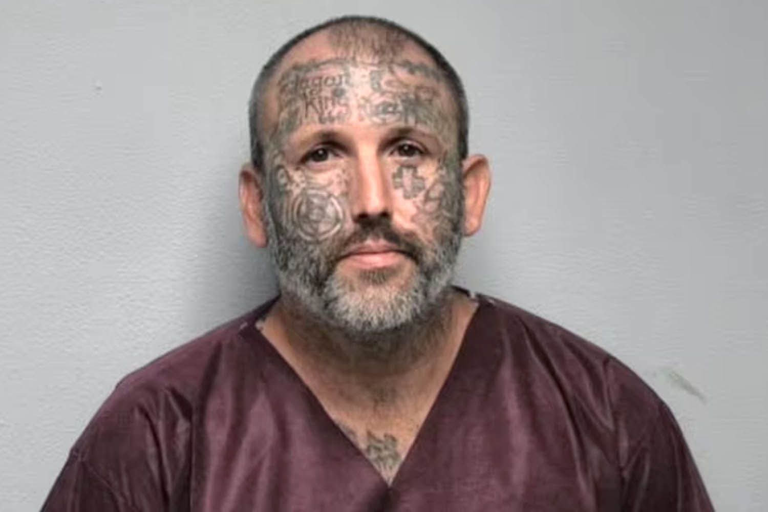 Man sentenced to life imprisonment for m8rder of his girlfriend and her 13-year-old daughter