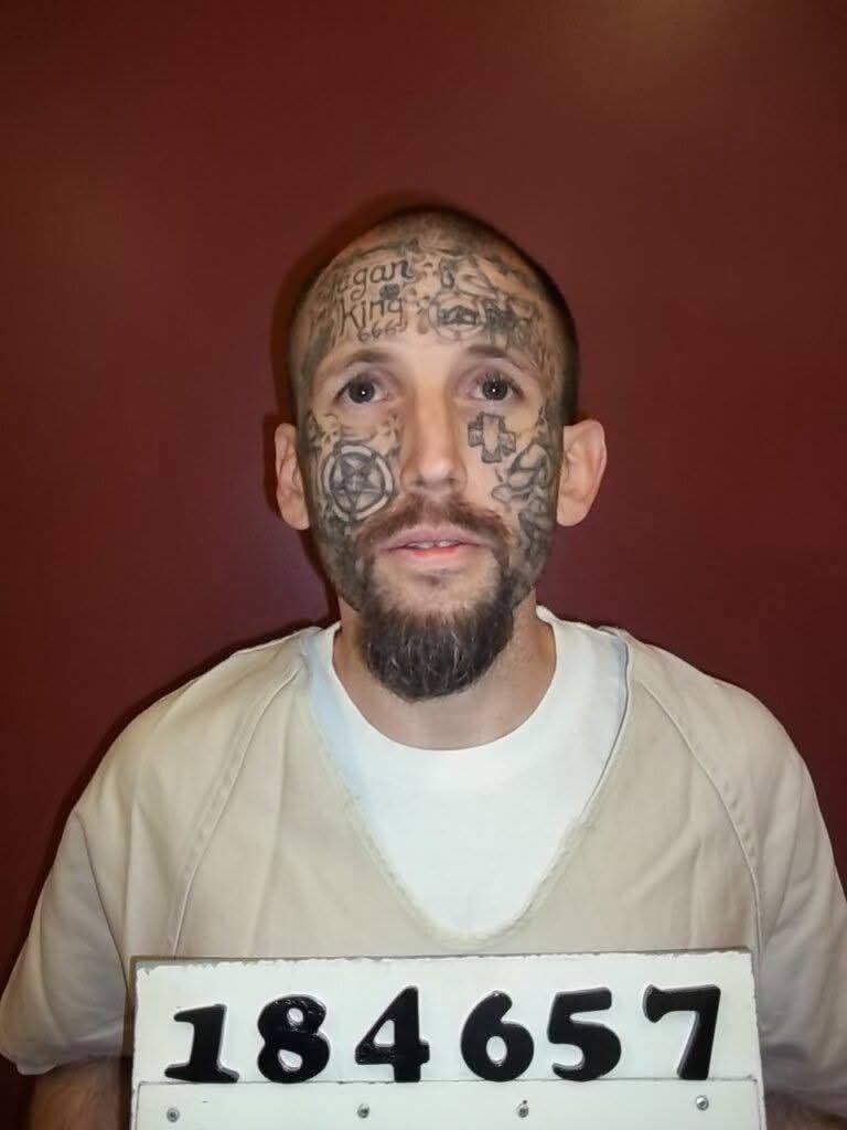 Man sentenced to life imprisonment for m8rder of his girlfriend and her 13-year-old daughter
