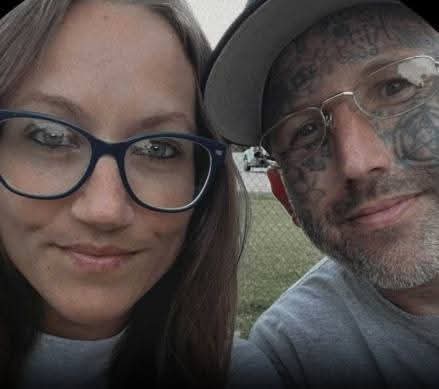 Man sentenced to life imprisonment for m8rder of his girlfriend and her 13-year-old daughter