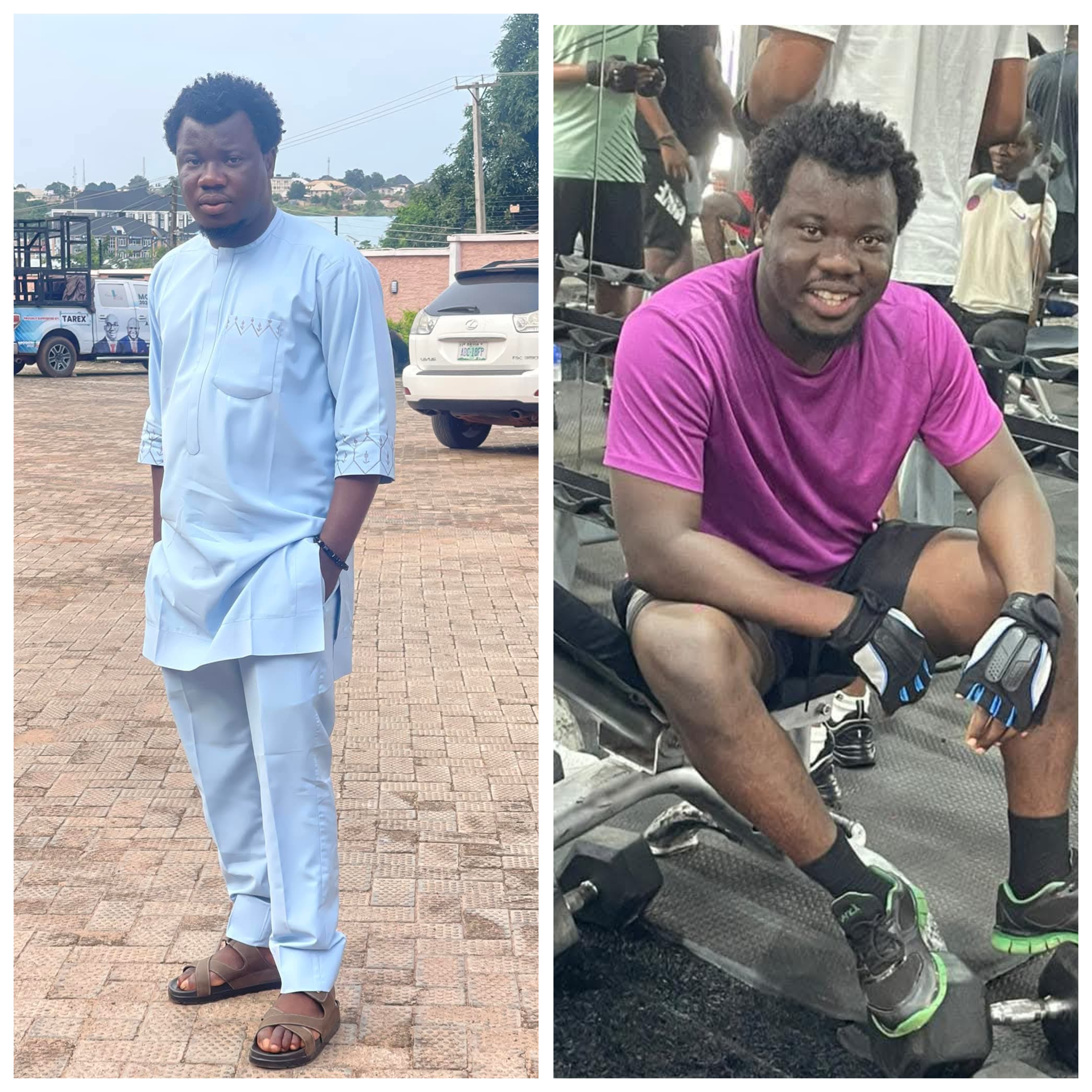 Suspected kidnappers k!ll Edo businessman hours before his childâs dedication