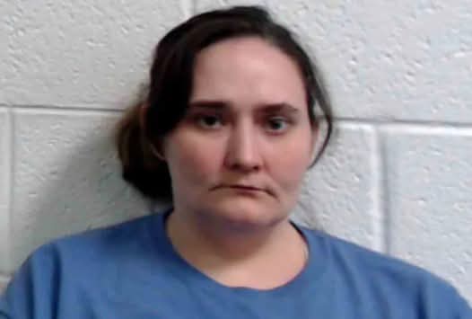 Mom sentenced to life imprisonment for k!lling 4-year-old daughter after becoming jealous of attention the child received from husband
