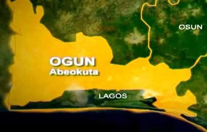 Man allegedly abducts and k!lls 16-year-old girl despite ransom payment, dumps body in Ogun river
