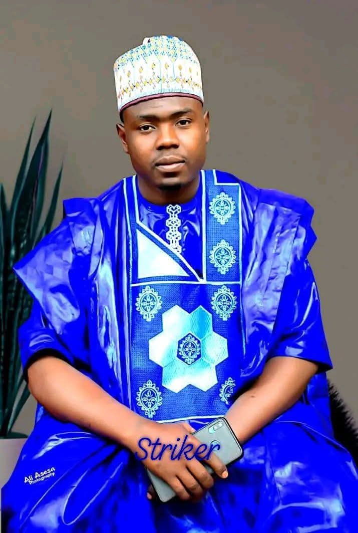 uspected political thugs k!ll young man and two others in Kano