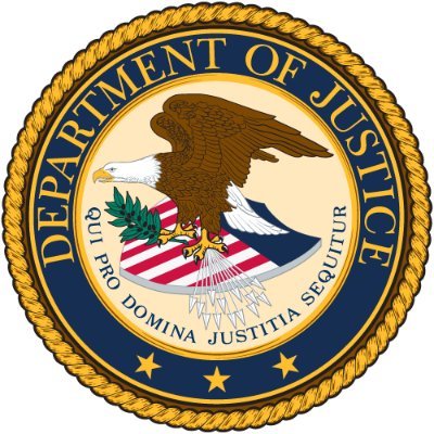 Nigerian man indicted on fraud charges in US