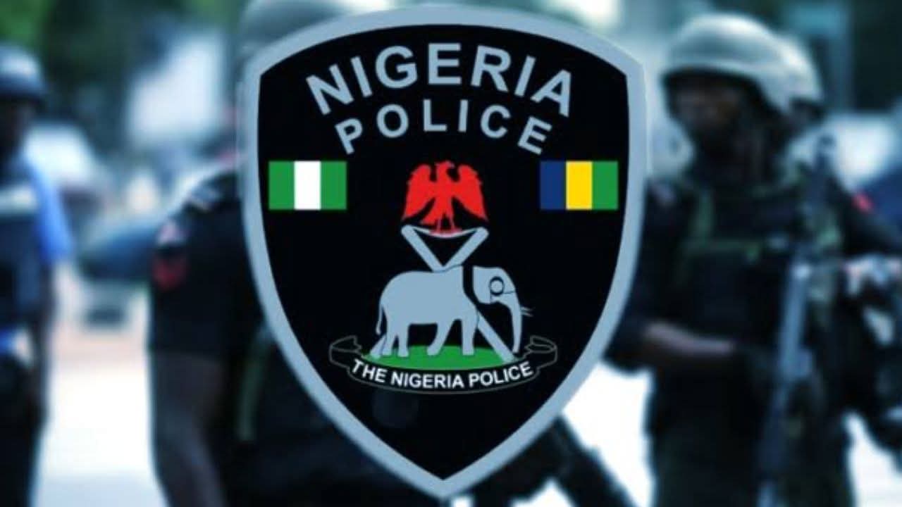 Decomposing body of hairstylist found in her apartment, Osun police begin investigation