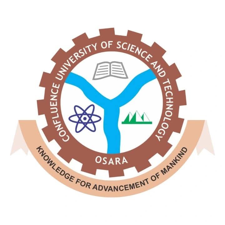 Kogi varsity expels four students over lesbianism and physical assault, rusticates another for misconduct