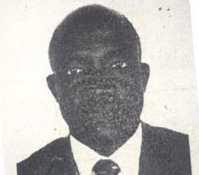 Supreme court affirms 12-year jail term for man who r@ped his 15-year-old house help in Abuja