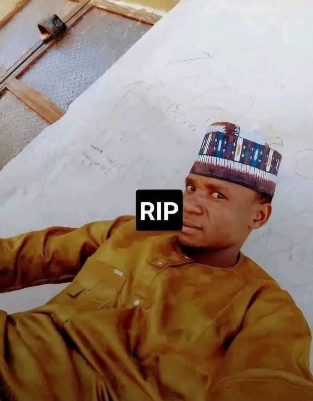 10 k!lled as bandits attack travellers in Zamfara