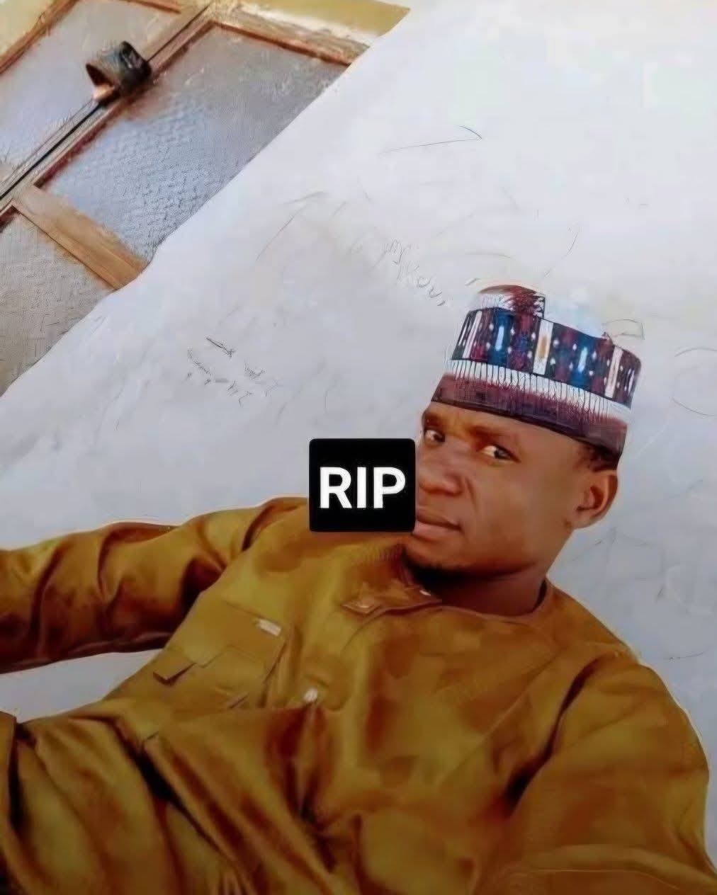 10 k!lled as bandits attack travellers in Zamfara