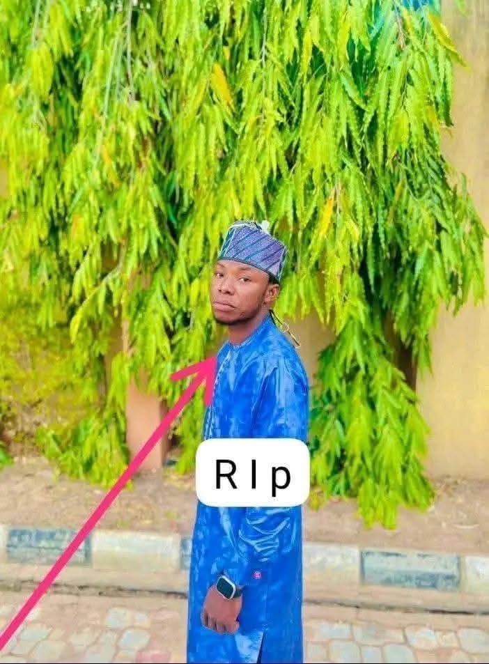 10 k!lled as bandits attack travellers in Zamfara