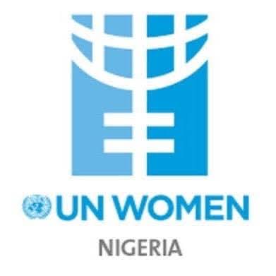 Only 3.4% of Nigerian men attend antenatal clinic visits with spouses ? UN Women