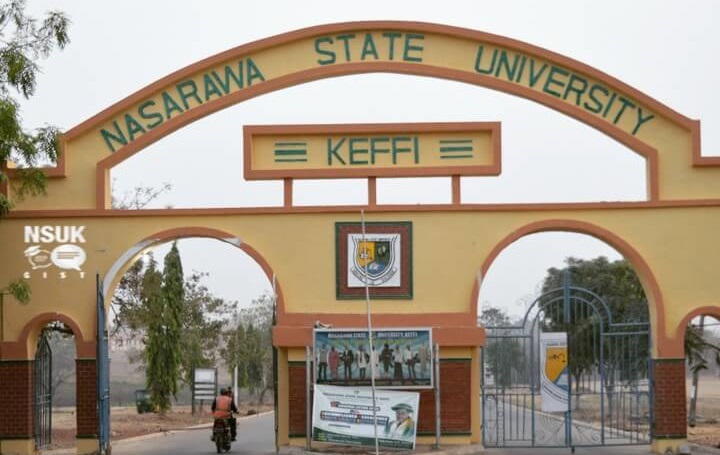 Abducted Nasarawa varsity students regain freedom, two suspects arrested