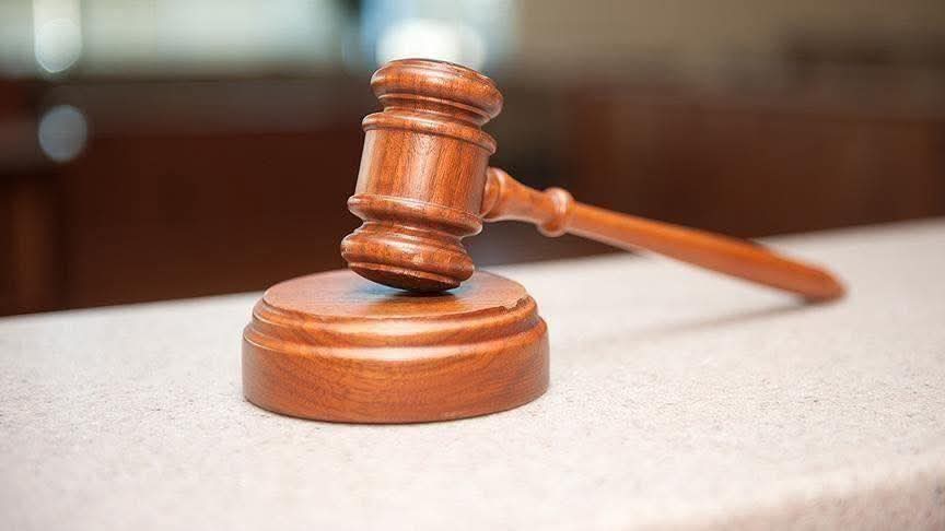 Court sentences man to d3ath by hanging in Imo for kidnapping and armed robbery