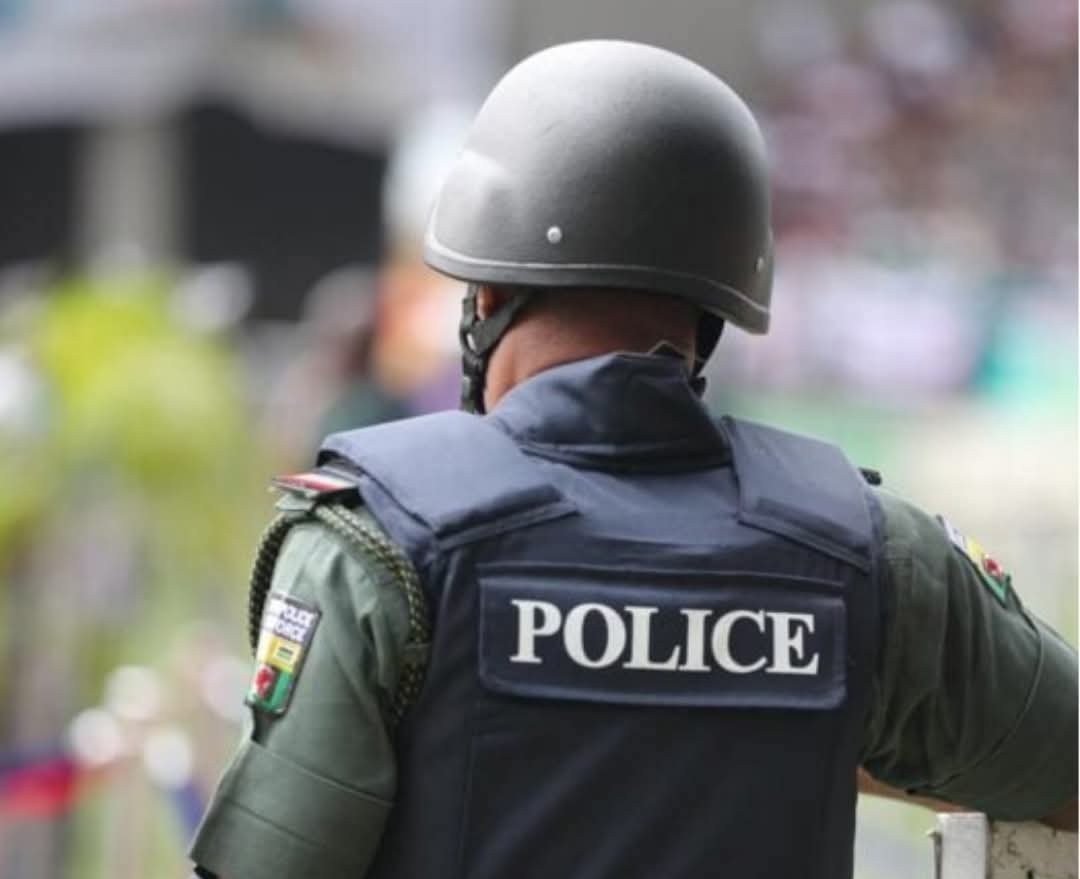 Woman sets husband, co-wife and two children ablaze in Kano
