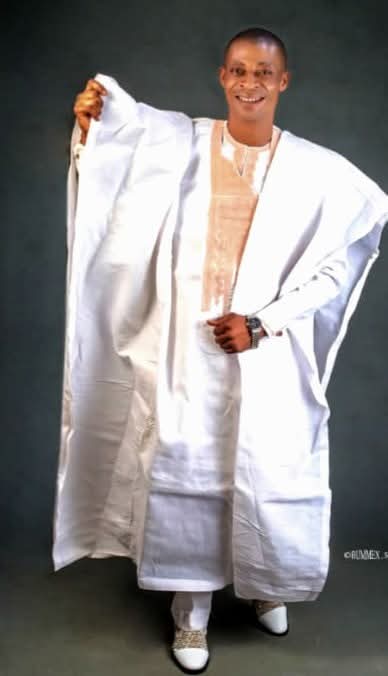 Kwara court sentences General Overseer to life imprisonment for r@ping minors inside church