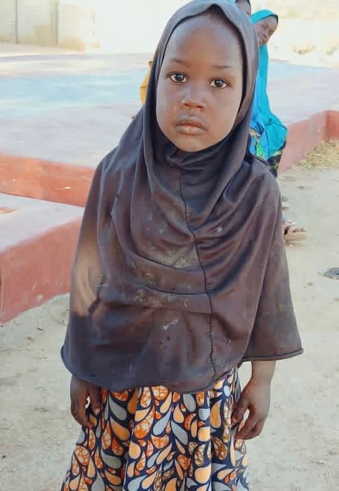 Nigerian troops rescue abducted women and children, arrest suspected terrorist collaborators in North East